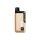 PIXL MAX 20K NOW - Device Kit - Gilded Gold - 20.000 Züge