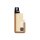 PIXL MAX 20K NOW - Device Kit - Gilded Gold - 20.000 Züge