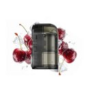 PIXL MAX 20K NOW - Refill Container (Pod) - Cherry Ice -...
