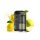 PIXL MAX 20K NOW - Refill Container (Pod) - Lemon Lime - 10ml/20 mg Nikotin