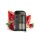 PIXL MAX 20K NOW - Refill Container (Pod) - Strawberry Watermelon - 10ml/20 mg Nikotin