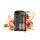 PIXL MAX 20K NOW - Refill Container (Pod) - Juicy Peach - 10ml/20 mg Nikotin