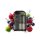 PIXL MAX 20K NOW - Refill Container (Pod) - Mix Berries - 10ml/20 mg Nikotin
