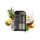 PIXL MAX 20K NOW - Refill Container (Pod) - Pineapple Coco - 10ml/20 mg Nikotin