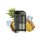 PIXL MAX 20K NOW - Refill Container (Pod) - Pineapple Ice - 10ml/20 mg Nikotin