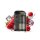 PIXL MAX 20K NOW - Refill Container (Pod) - Strawberry Raspberry Ice - 10ml/20 mg Nikotin