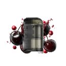 PIXL MAX 20K NOW - Refill Container (Pod) - Blue Cherry...
