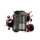PIXL MAX 20K NOW - Refill Container (Pod) - Blue Cherry Cranberry - 10ml/20 mg Nikotin