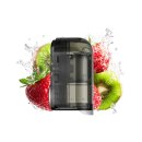 PIXL MAX 20K NOW - Refill Container (Pod) - Strawberry...