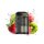 PIXL MAX 20K NOW - Refill Container (Pod) - Strawberry Kiwi Razz - 10ml/20 mg Nikotin