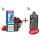 AKTION - 1x ELBAR Max Pod - Triple Berry + 1x  ELFBAR Max Basisgerät - black GRATIS