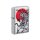 Zippo Feuerzeug - Japan Tiger