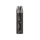 ELFBAR ELFX MINI -  Refillables Kit - black