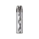 ELFBAR ELFX MINI -  Refillables Kit - silver