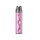 ELFBAR ELFX MINI -  Refillables Kit - pink