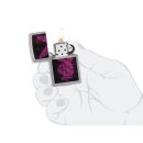 Zippo Feuerzeug - Playboy