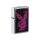 Zippo Feuerzeug - Playboy