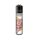 Clipper Large FUNNY CUPID A