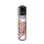 Clipper Large FUNNY CUPID A