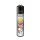 Clipper Large FUNNY CUPID B