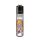 Clipper Large FUNNY CUPID C