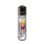 Clipper Large FUNNY CUPID D