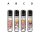 Clipper Large FUNNY CUPID alle 4