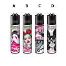 Clipper Large Sonder Edition FFX MittenlmWald