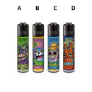 Clipper Large Sonder Edition FFX TRIPPY FLEX #2