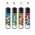 Clipper Large Sonder Edition FFX FLUFFY FAVOURITES
