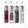Clipper Large Sonder Edition FFX ICH HASSE