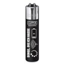 Clipper Large Sonder Edition FFX ICH HASSE C