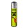 Clipper Large Sonder Edition FFX SEX SPRÜCHE #2 D