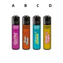 Clipper Large Sonder Edition FFX LOVE LANGUAGE