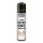 Clipper Large Sonder Edition FFX STATEMENTS #1 A