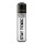 Clipper Large Sonder Edition FFX STATEMENTS #1 C