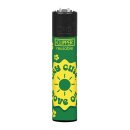 Clipper Large GIRLS CLUB C