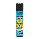Clipper Large BIER SLOGAN 2 (2025) A