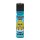 Clipper Large BIER SLOGAN 2 (2025) A