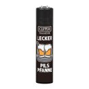 Clipper Large BIER SLOGAN 2 (2025) B