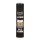 Clipper Large BIER SLOGAN 2 (2025) B