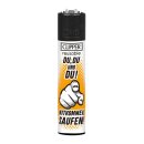 Clipper Large BIER SLOGAN 2 (2025) C