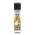 Clipper Large BIER SLOGAN 2 (2025) C
