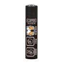 Clipper Large BIER SLOGAN 2 (2025) D