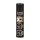 Clipper Large BIER SLOGAN 2 (2025) D