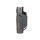 Sturmfeuerzeug "CROCODILE AVENTO TRIPLE" grey