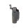 Sturmfeuerzeug "CROCODILE AVENTO TRIPLE" grey