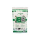 PURIZE, 111er Pack., Super Slim Size Ø 5mm,...