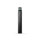 ELFBAR ELFA Refillables - Turbo Pro Kit - black