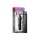 ELFBAR ELFA Refillables - Turbo Pro Kit - black